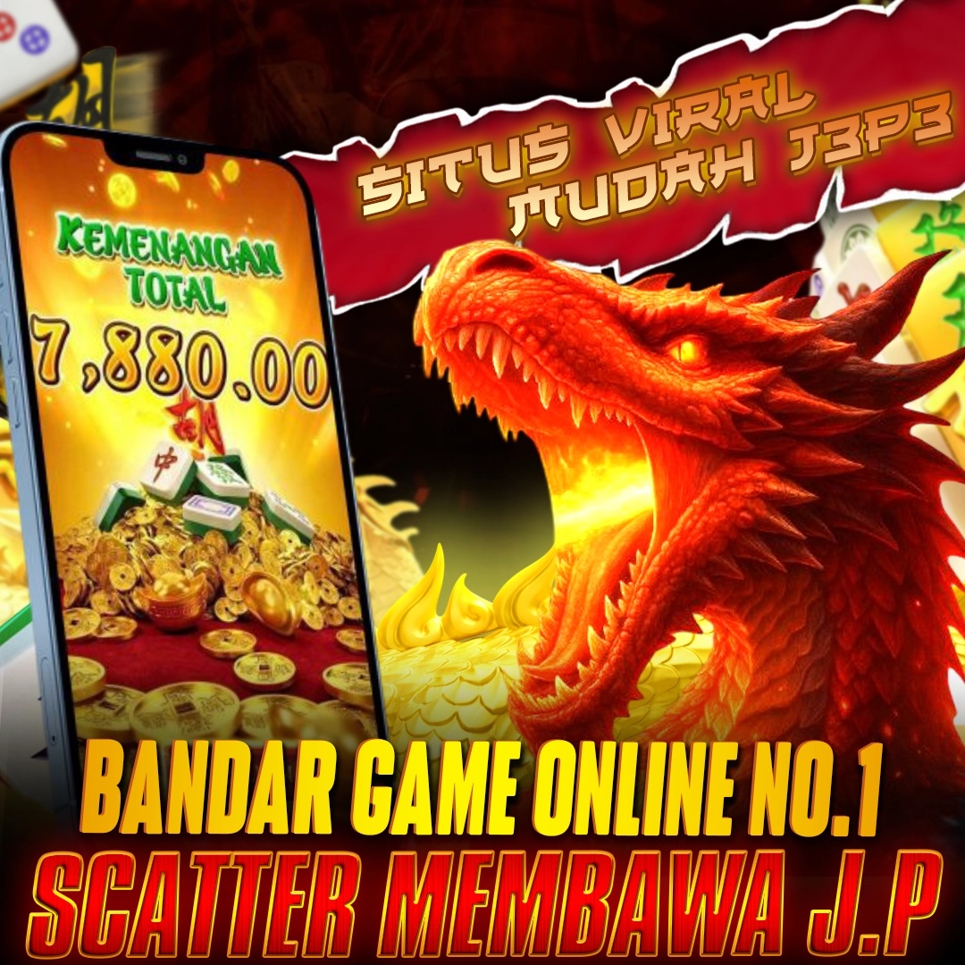 KAMPUNG188 ~_~ Langkah Kecil Menuju Kemenangan di Sirkuit Hoki Digital Anti Ribet