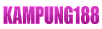 KAMPUNG188